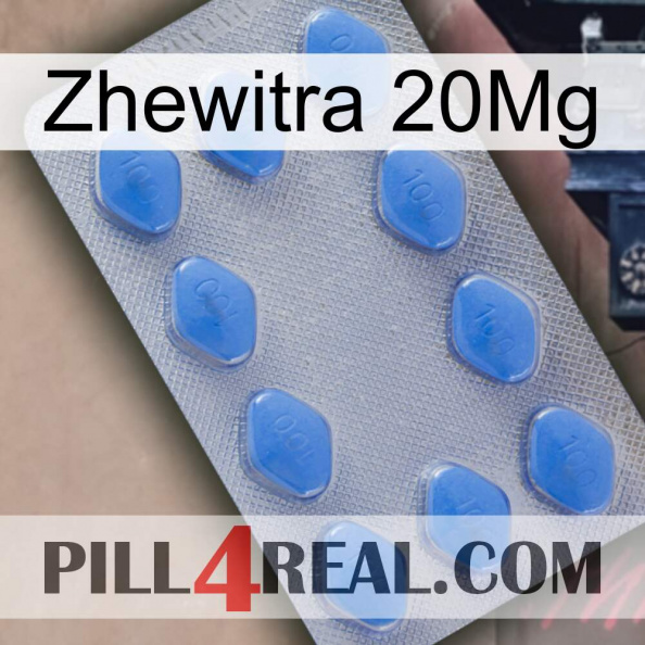 Zhewitra 20Mg 21.jpg